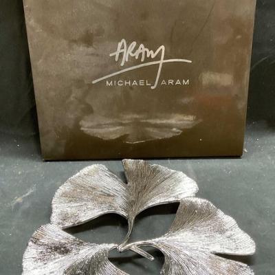 Sale Photo Thumbnail #117