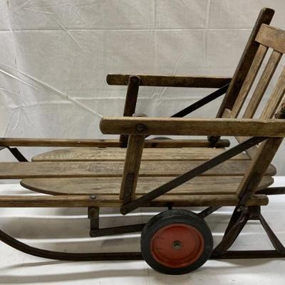 Sale Photo Thumbnail #132