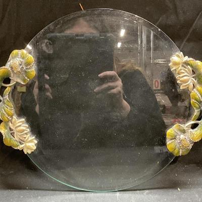 Sale Photo Thumbnail #115