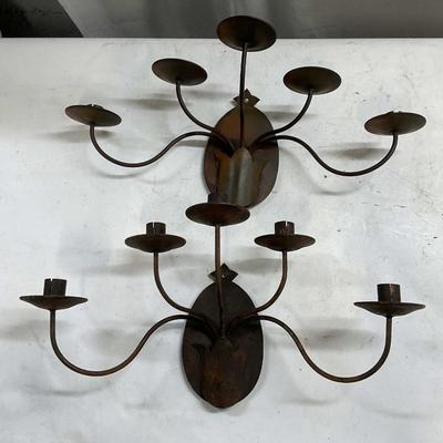 Sale Photo Thumbnail #299