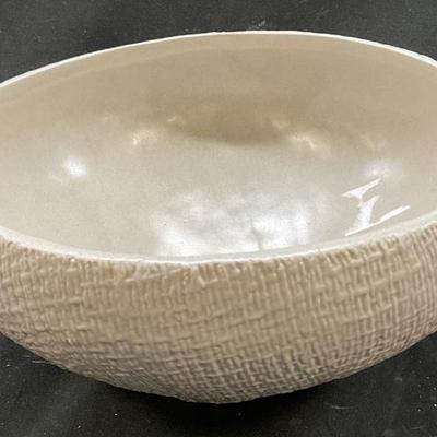 Sale Photo Thumbnail #286