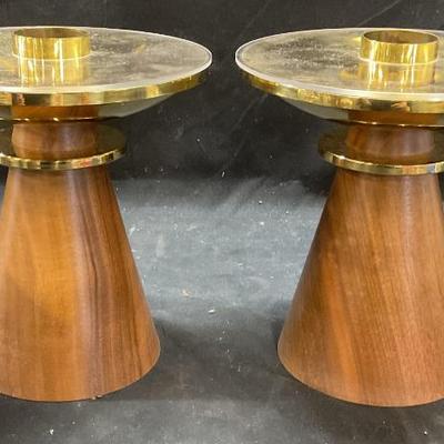 Sale Photo Thumbnail #131