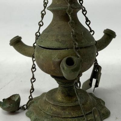 Sale Photo Thumbnail #69