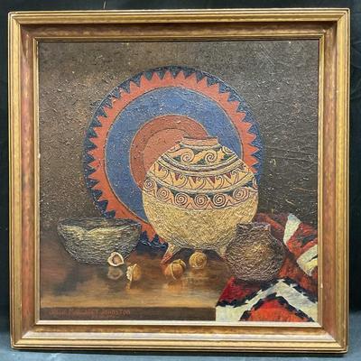 Sale Photo Thumbnail #100