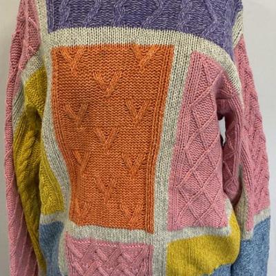 Sale Photo Thumbnail #43