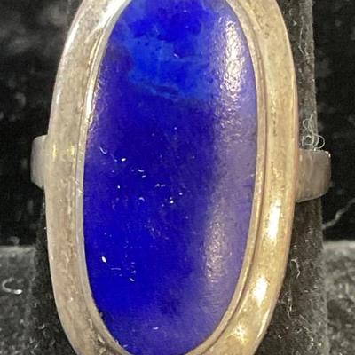 Sale Photo Thumbnail #215