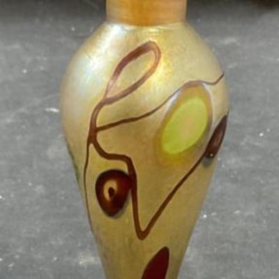 Sale Photo Thumbnail #121