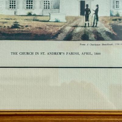 Sale Photo Thumbnail #123