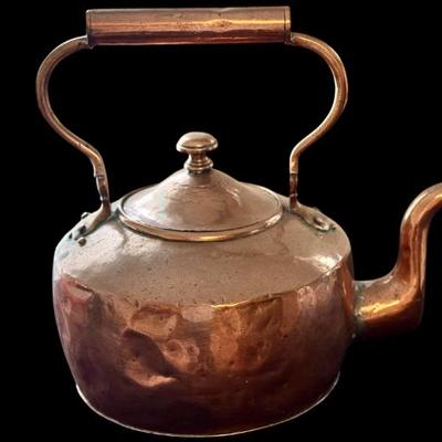 Sale Photo Thumbnail #103