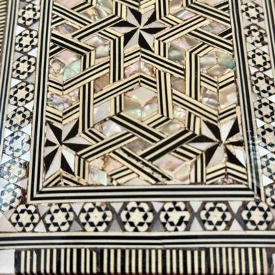 Sale Photo Thumbnail #149