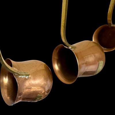 Sale Photo Thumbnail #101