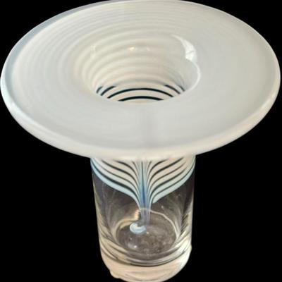 Sale Photo Thumbnail #156