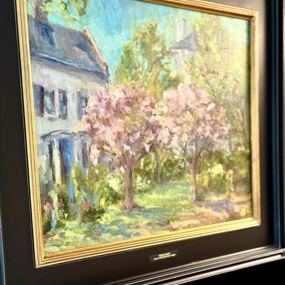 Sale Photo Thumbnail #110