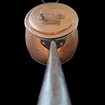 Sale Photo Thumbnail #107