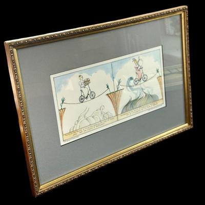 Sale Photo Thumbnail #129