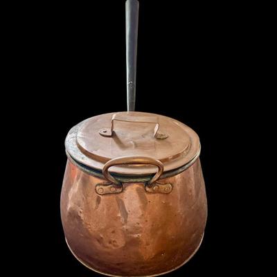 Sale Photo Thumbnail #106