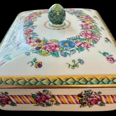 Sale Photo Thumbnail #161