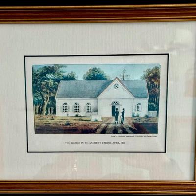 Sale Photo Thumbnail #122