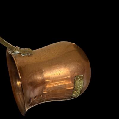 Sale Photo Thumbnail #102