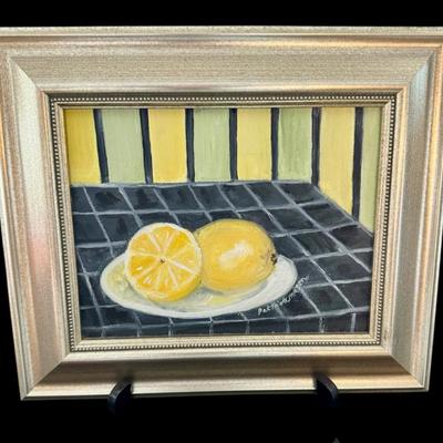 Sale Photo Thumbnail #138