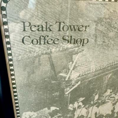 Sale Photo Thumbnail #121