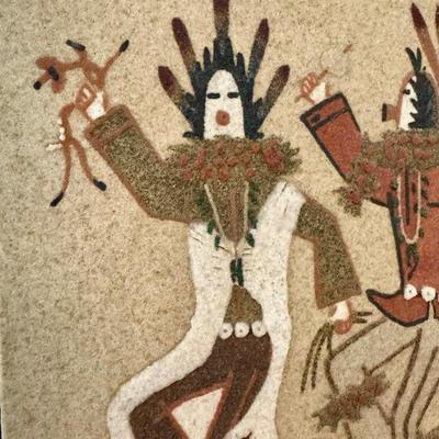 Sale Photo Thumbnail #133