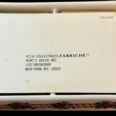 Sale Photo Thumbnail #164