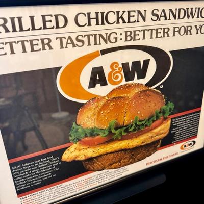 Sale Photo Thumbnail #142