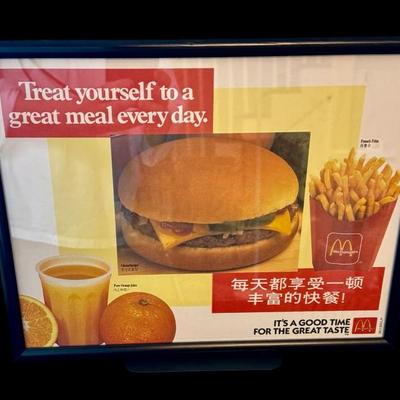 Sale Photo Thumbnail #141