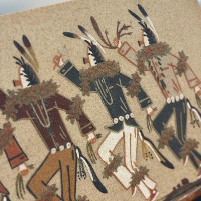 Sale Photo Thumbnail #134