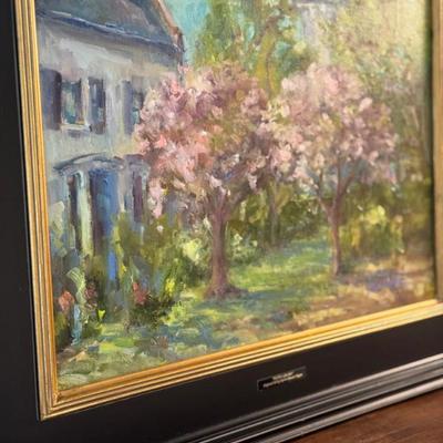 Sale Photo Thumbnail #111