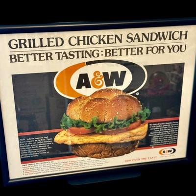 Sale Photo Thumbnail #143