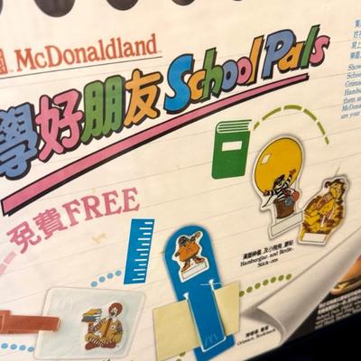 Sale Photo Thumbnail #145