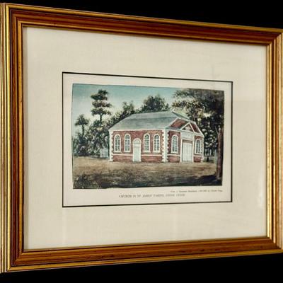 Sale Photo Thumbnail #127