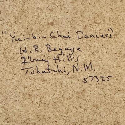 Sale Photo Thumbnail #136