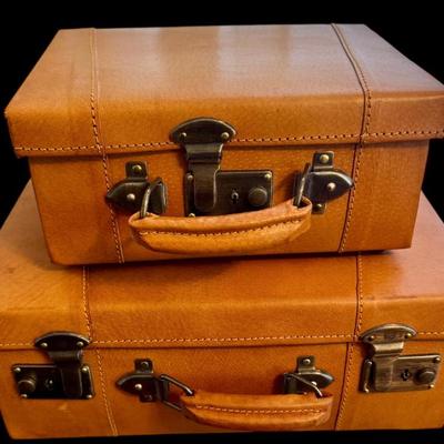 Sale Photo Thumbnail #172