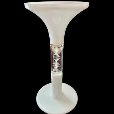 Sale Photo Thumbnail #159