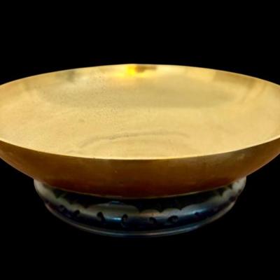 Sale Photo Thumbnail #167