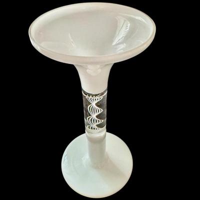 Sale Photo Thumbnail #158