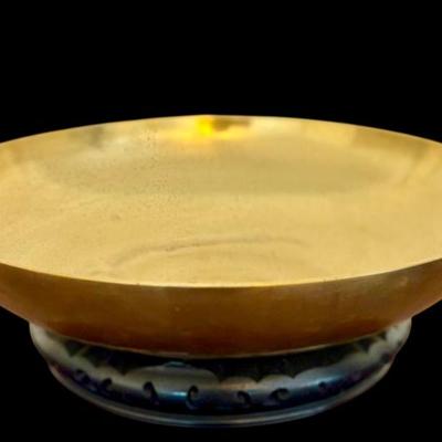 Sale Photo Thumbnail #166