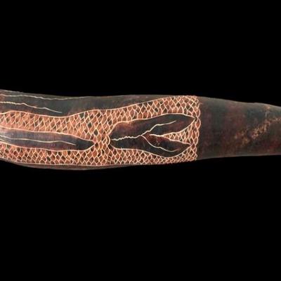 Sale Photo Thumbnail #187