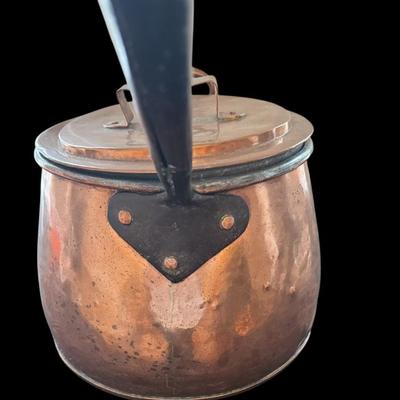 Sale Photo Thumbnail #108