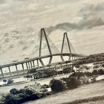 Sale Photo Thumbnail #118