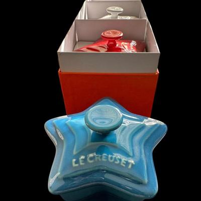 Sale Photo Thumbnail #190