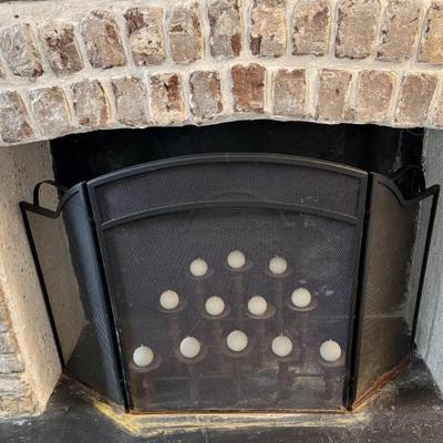 Sale Photo Thumbnail #176