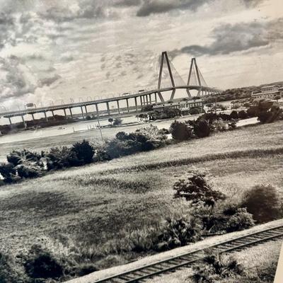 Sale Photo Thumbnail #116