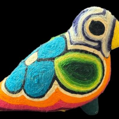 Sale Photo Thumbnail #180