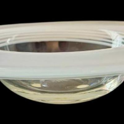 Sale Photo Thumbnail #151