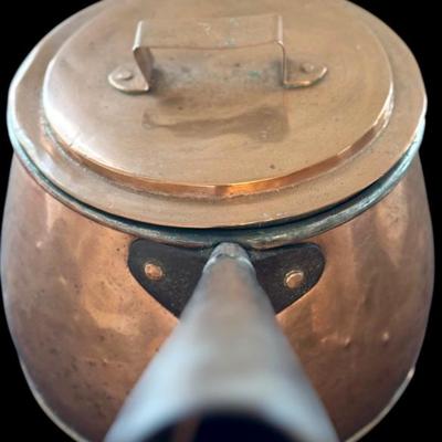 Sale Photo Thumbnail #109