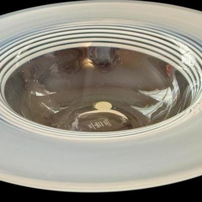 Sale Photo Thumbnail #152